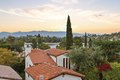 Additional image 24 of 2001 Kenilworth Ave, Los Angeles, CA, 90039