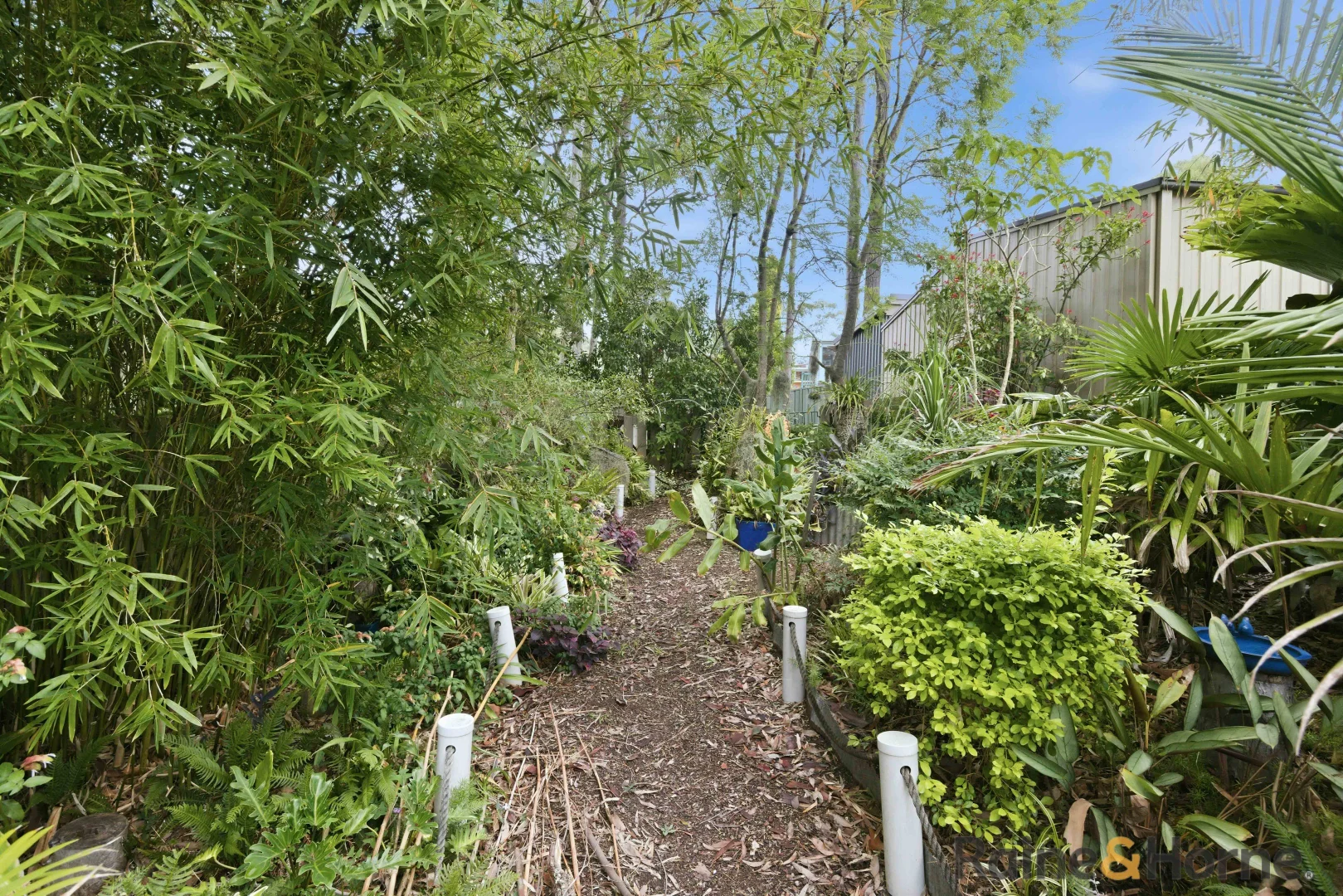 Additional image 40 of 75 Edward Road, Batehaven NSW 2536