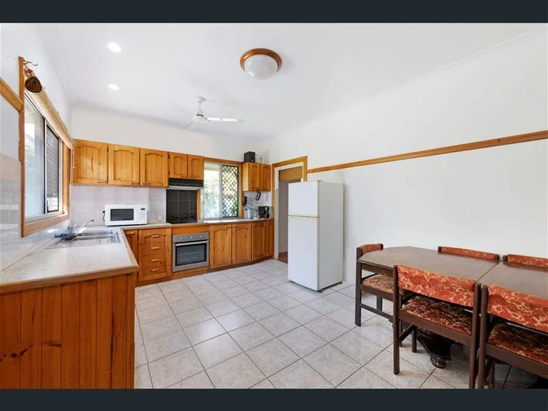 Additional image 11 of 18 Palmer Street, Millbank QLD 4670
