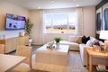 Additional image 13 of 36144 Jaden Ave Unit 2606, Murrieta, CA, 92563