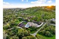 Additional image 79 of 1905 Vista Cielo Dr, Newcastle, CA, 95658
