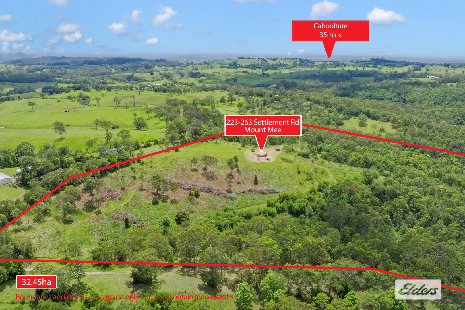 Additional image 22 of 223-263 Settlement Road, Mount Mee QLD 4521
