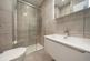 Additional image 4 of Pemberton Gardens, London N19