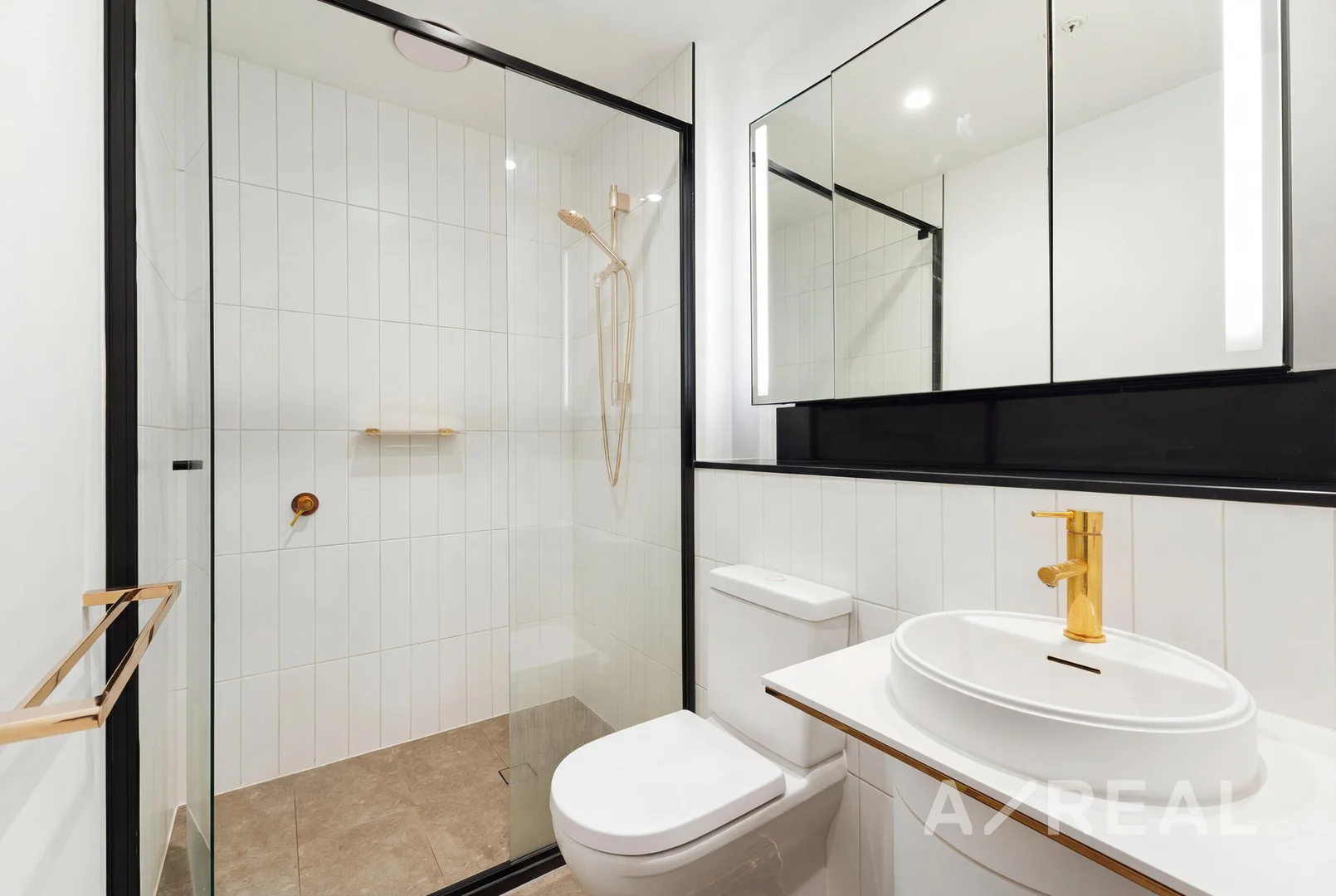 Additional image 6 of 4901/228 La Trobe Street, Melbourne VIC 3000