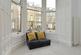 Additional image 7 of 52/1 Palmerston Place, West End, Edinburgh, EH12 5AY