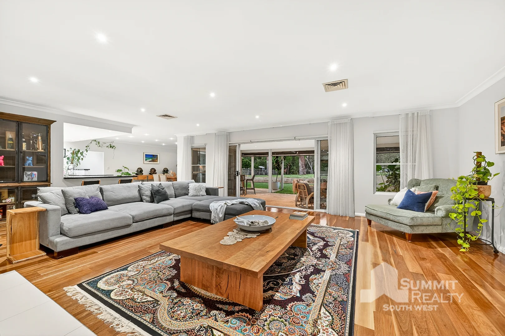 Additional image 7 of 10 Dunmow Rise, Gelorup WA 6230