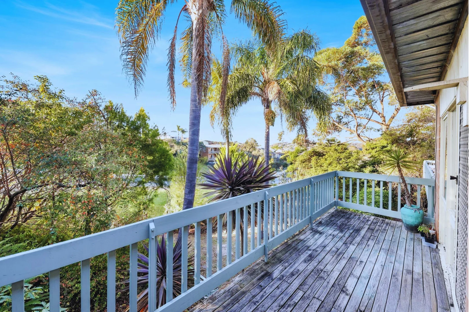 Additional image 8 of 3/26 Reid Street, Merimbula NSW 2548