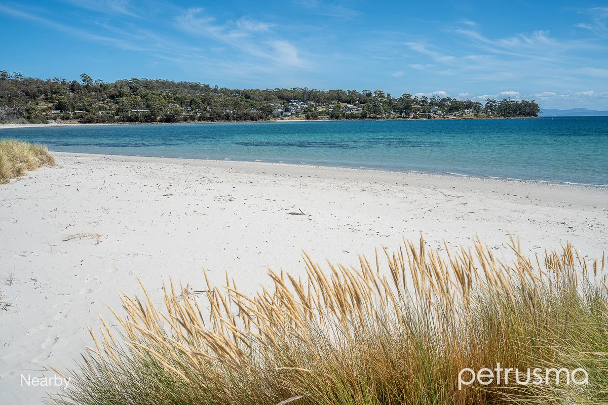 Additional image 13 of 527 White Beach Road, White Beach TAS 7184