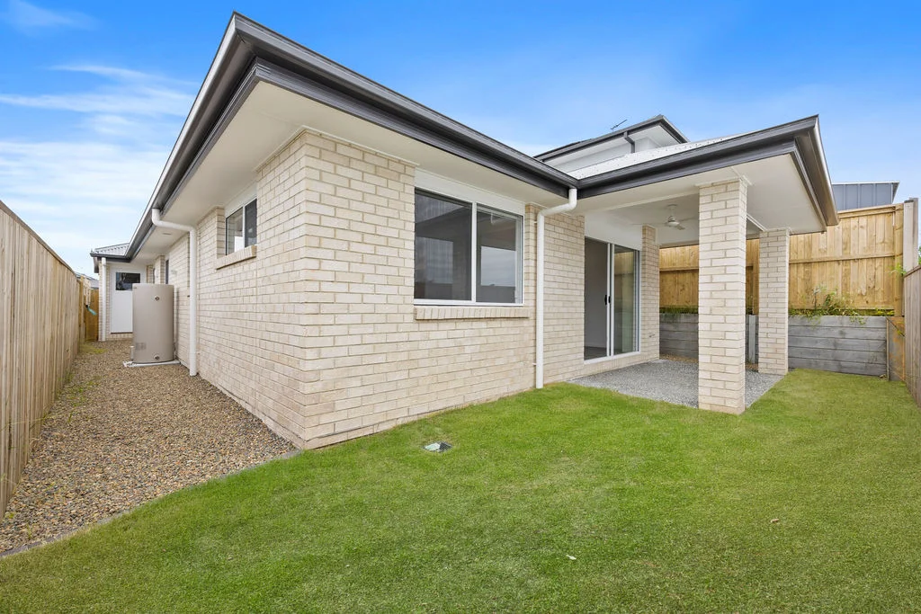 Additional image 16 of Upper Kedron QLD 4055