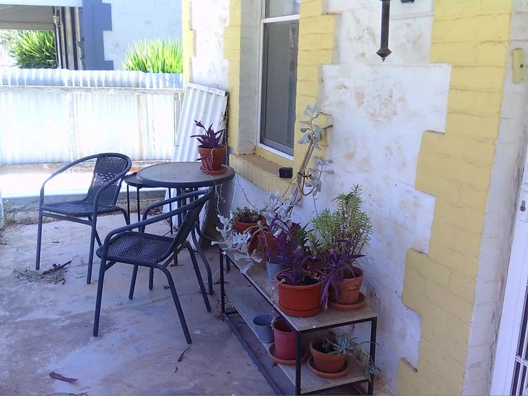 Additional image 26 of 11 Milne Terrace, Moonta SA 5558