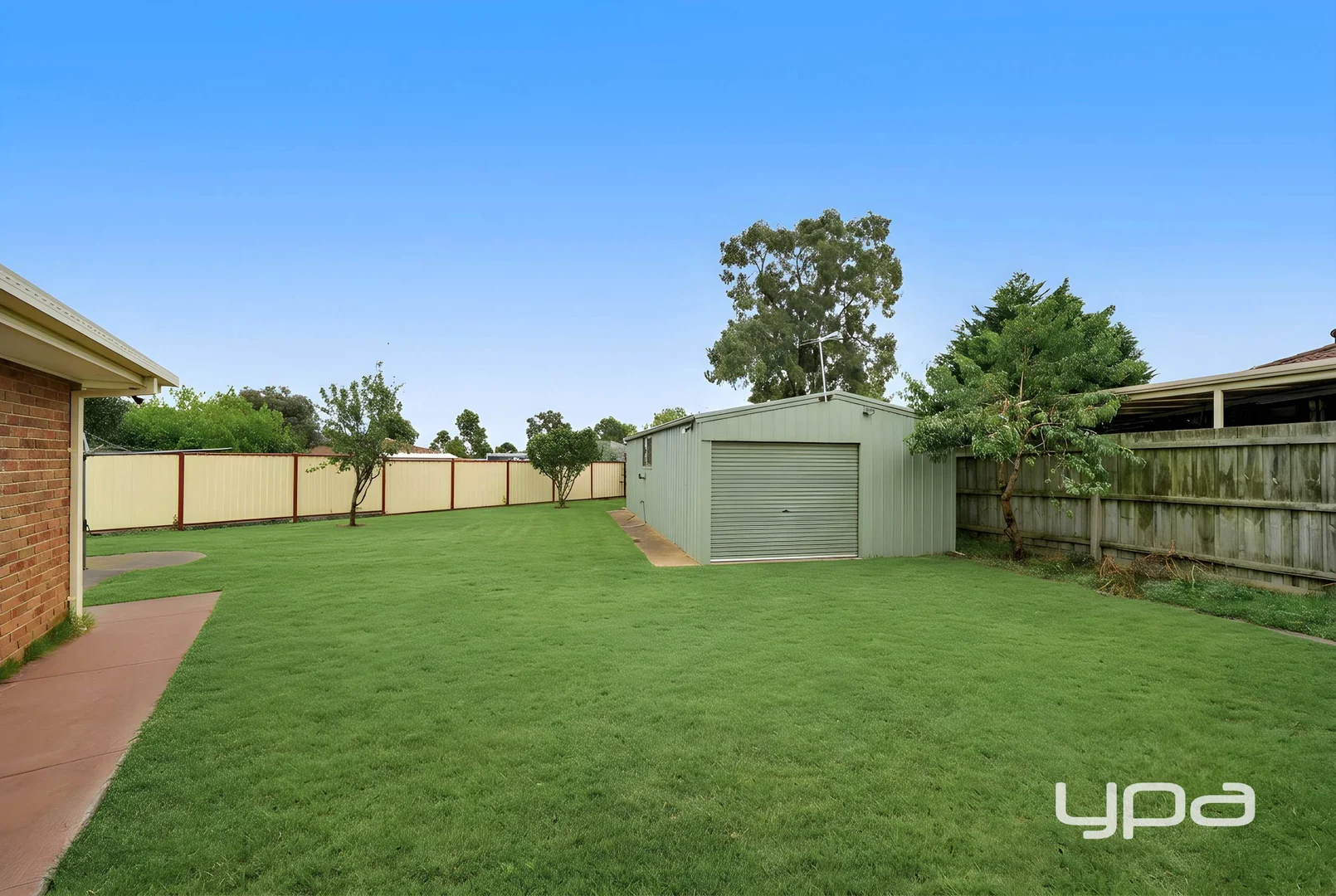 Additional image 23 of 7 Binnak Court, Meadow Heights VIC 3048