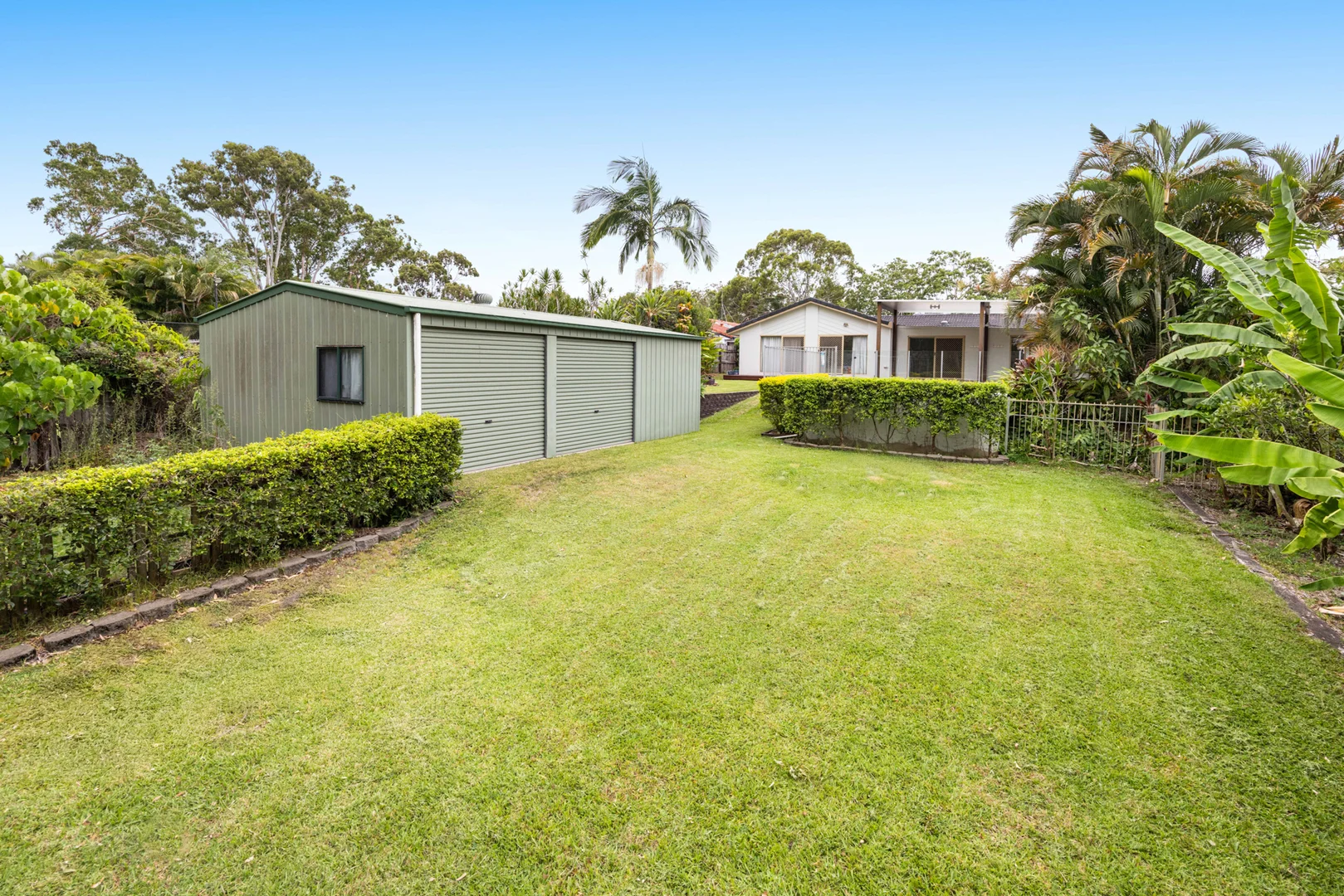 Additional image 9 of 23 Karawatha Drive, Mountain Creek QLD 4557