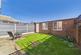 Additional image 15 of Bramcote Drive, Northampton NN3