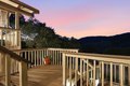 Additional image 84 of 17285 Copper Hill Dr, Morgan Hill, CA, 95037