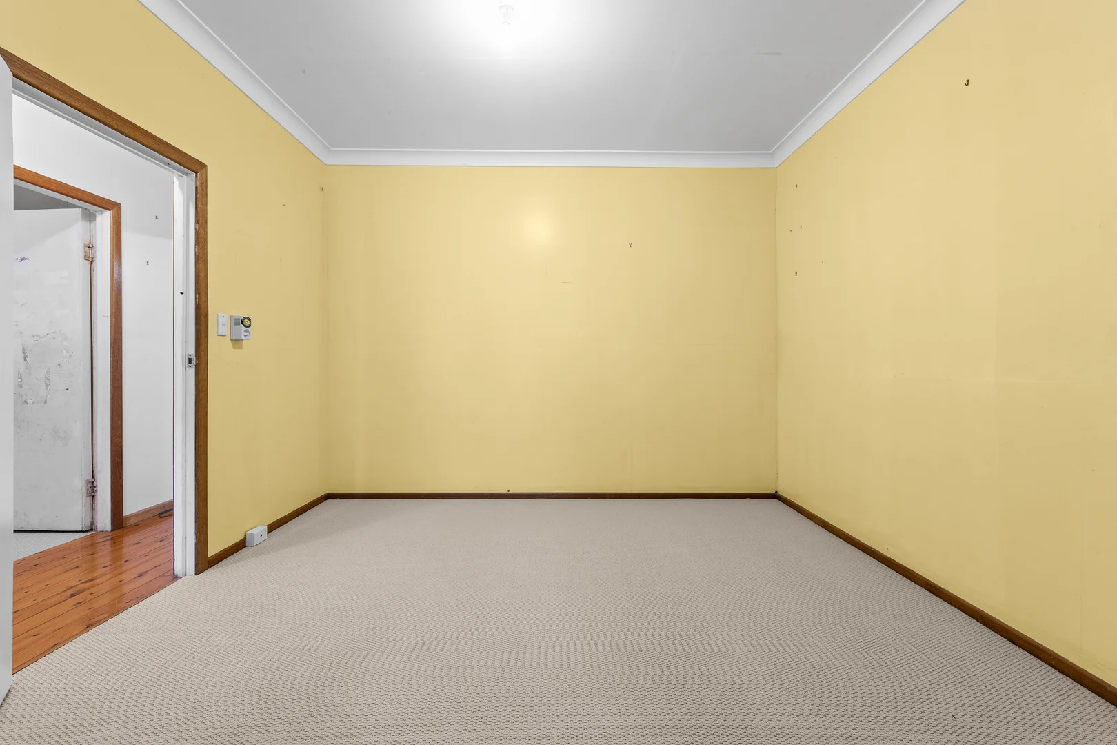 Additional image 12 of 5 Acacia Avenue, Legume NSW 2476