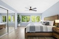 Additional image 19 of 5500 Blanco Ave, Woodland Hills, CA, 91367
