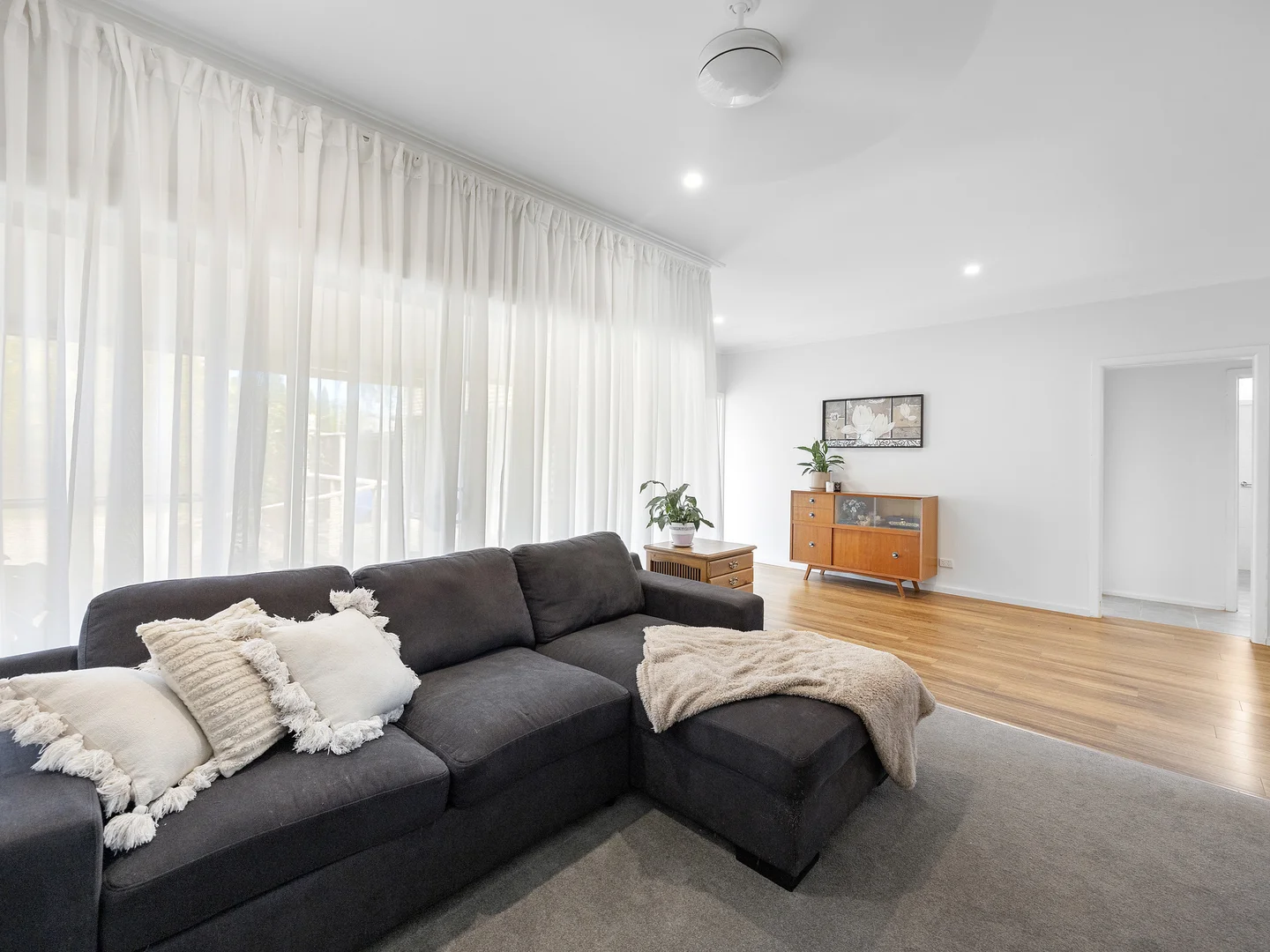 Additional image 12 of 49 Vickery Street, Alexandra VIC 3714