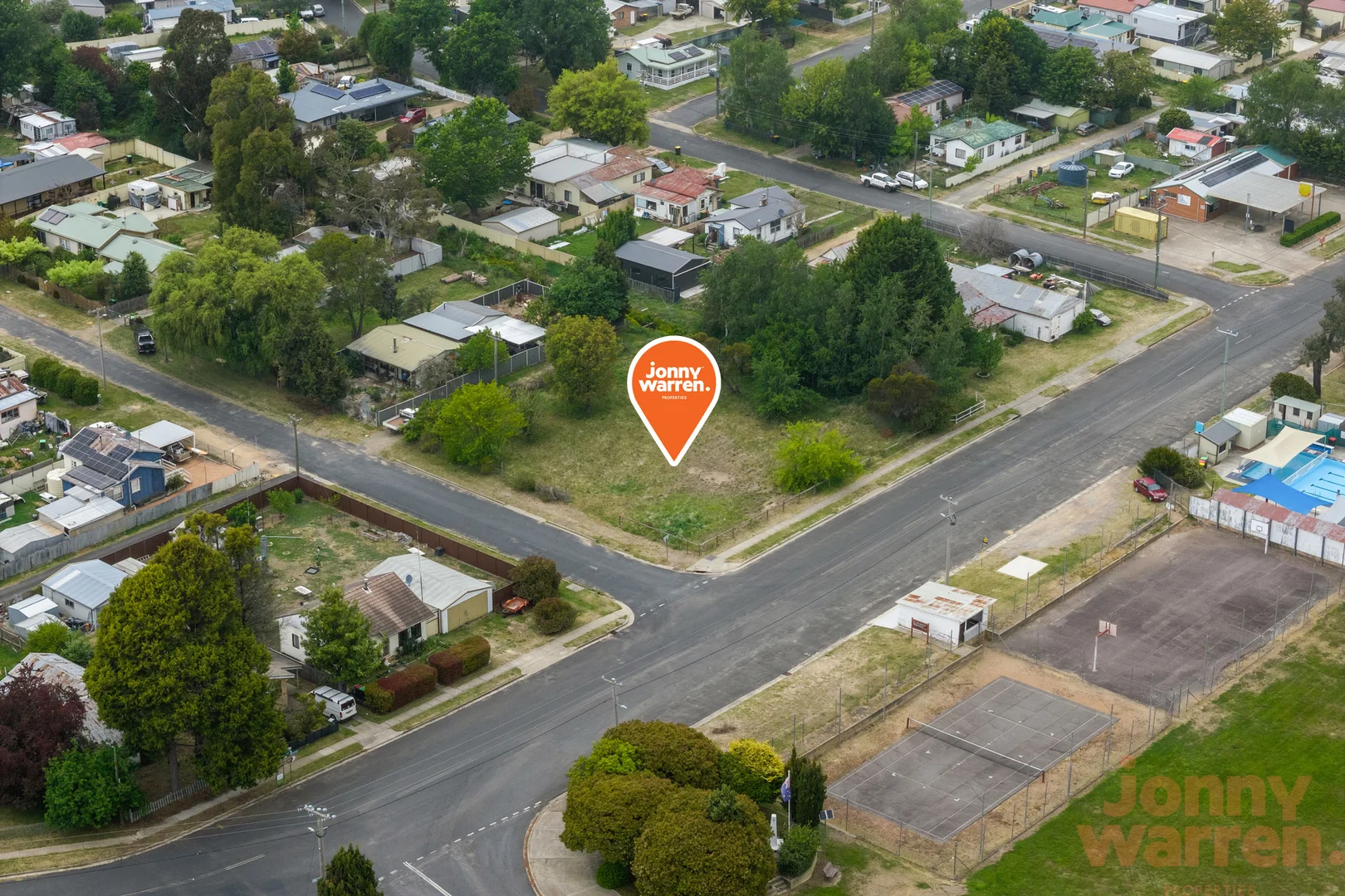 Additional image 7 of 162 Foxlow Street, Captains Flat NSW 2623