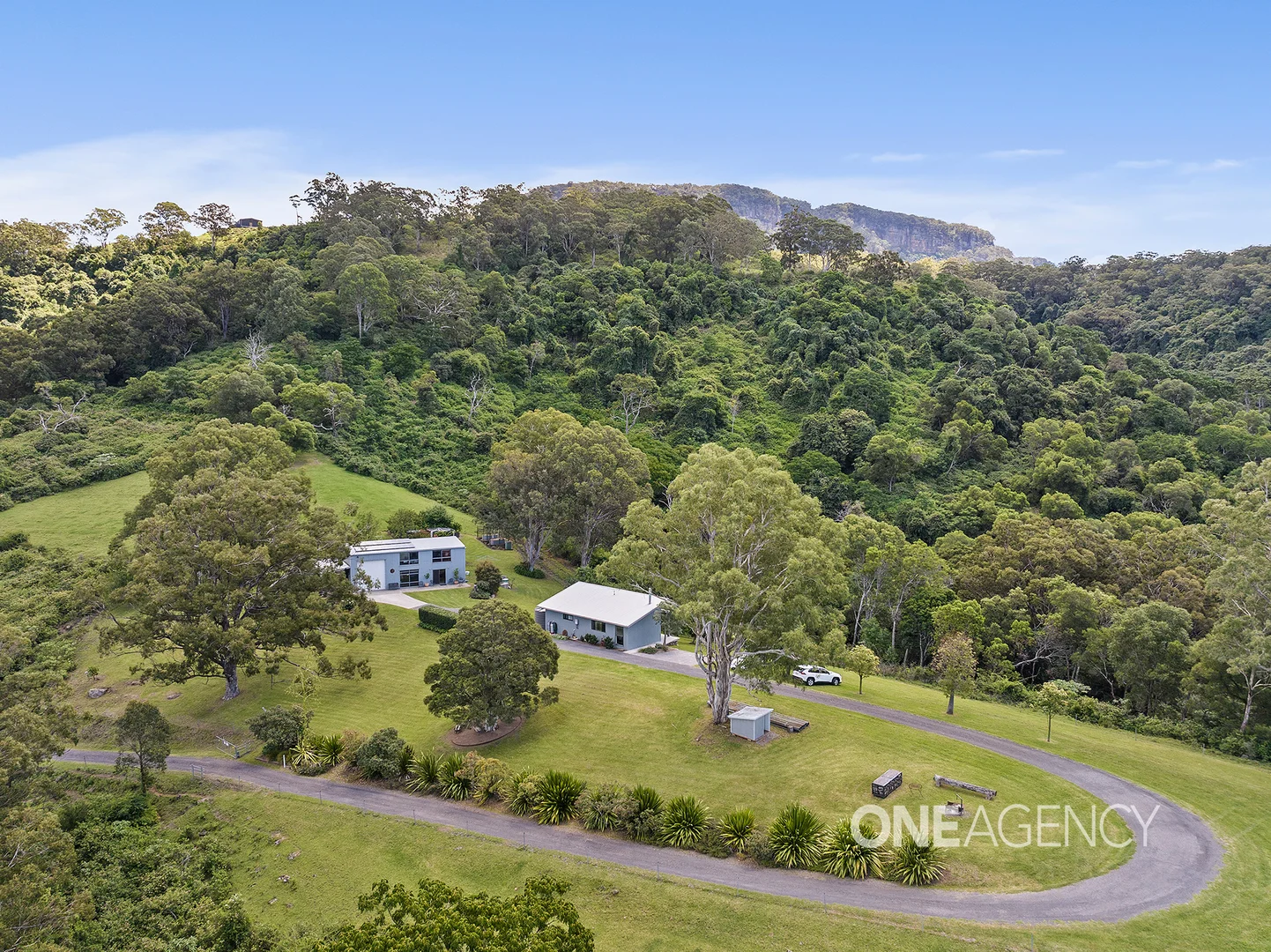 Additional image 18 of 224 North Marshall Mount Road, Marshall Mount NSW 2530