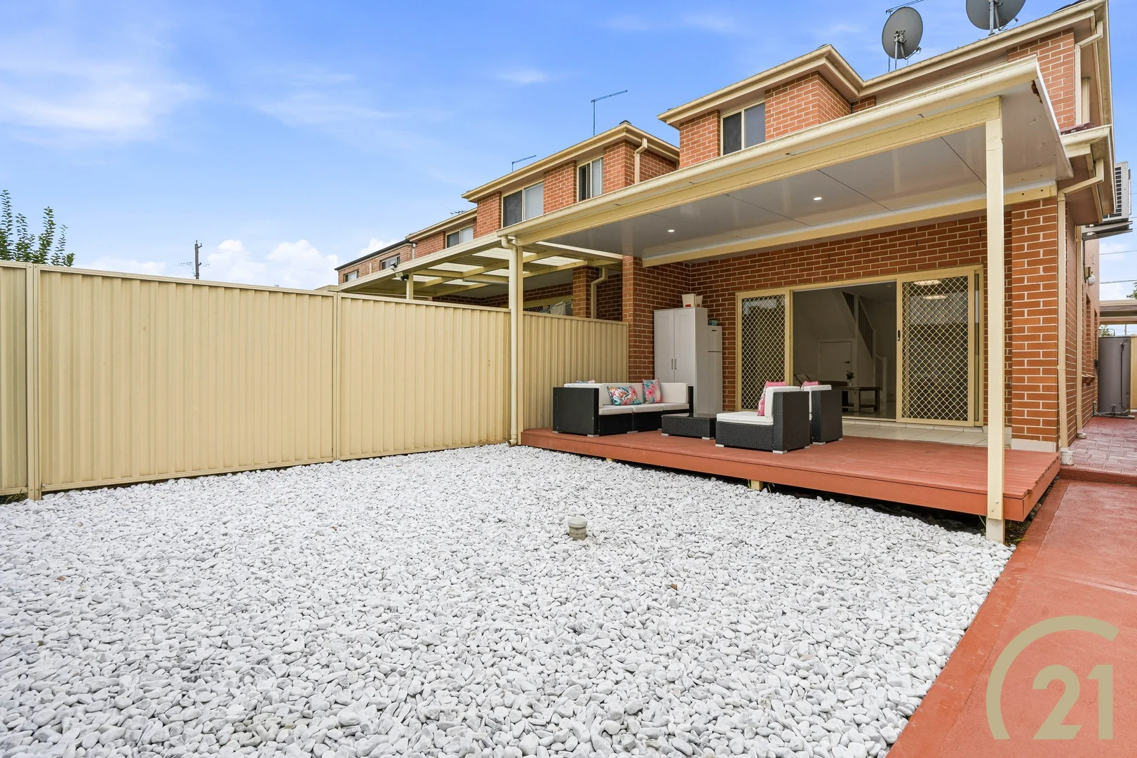 Additional image 13 of 305 Polding Street, Fairfield West NSW 2165