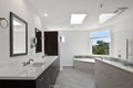 Additional image 47 of 3851 Cazador St, Los Angeles, CA, 90065