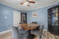 Additional image 16 of 306 Dean Way, Folsom, CA, 95630