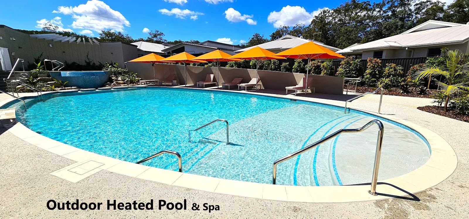 Additional image 9 of 37v/71 Owen Creek Road, Forest Glen QLD 4556