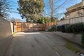Additional image 72 of 1018 W Morris Ave, Modesto, CA, 95350