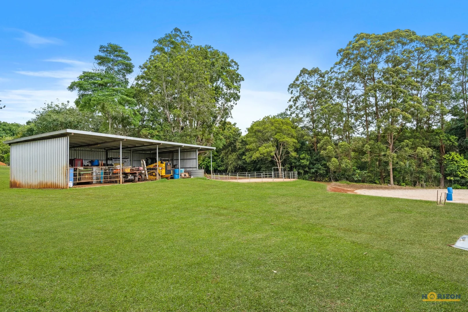 Additional image 20 of 218 Ball Road, Peeramon QLD 4885