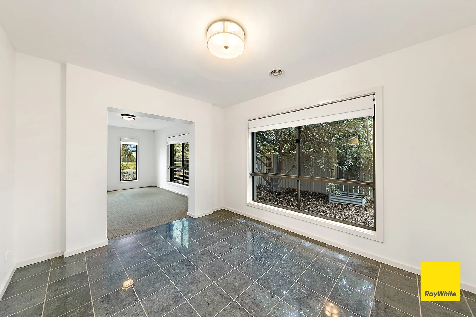 Additional image 8 of 19 Wild Terrace, Bungendore NSW 2621