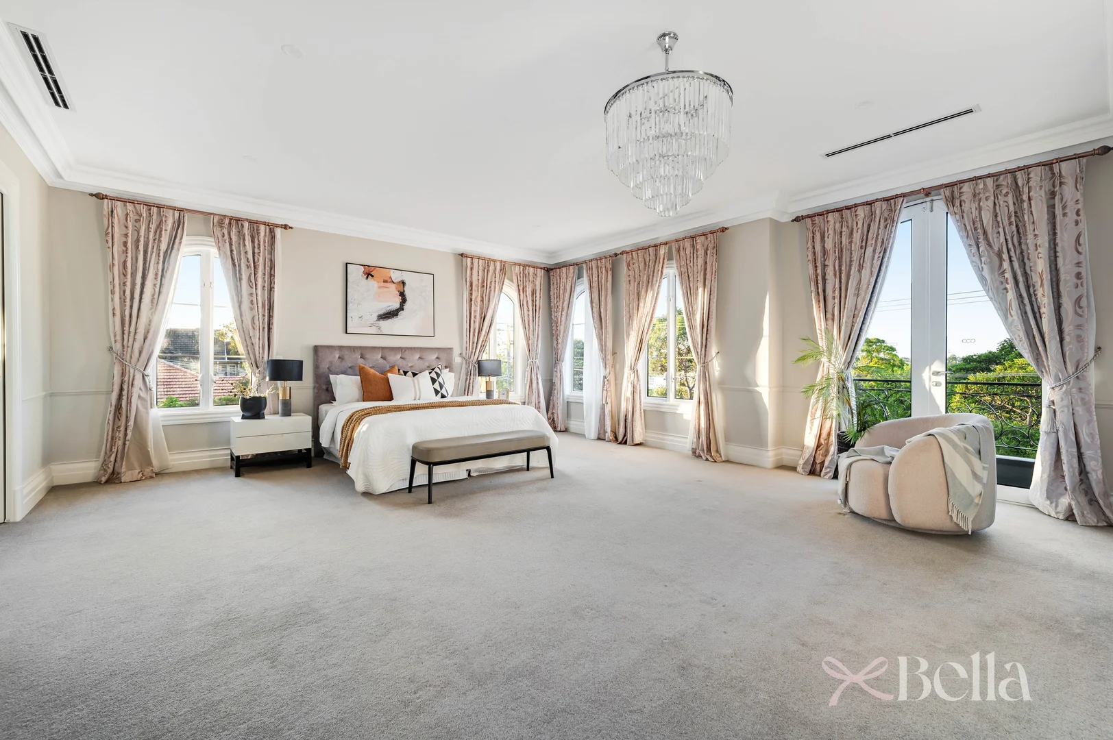 Additional image 21 of 24 Winmalee Road, Balwyn VIC 3103