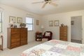 Additional image 15 of 431 Live Oak Dr, Angels Camp, CA, 95222