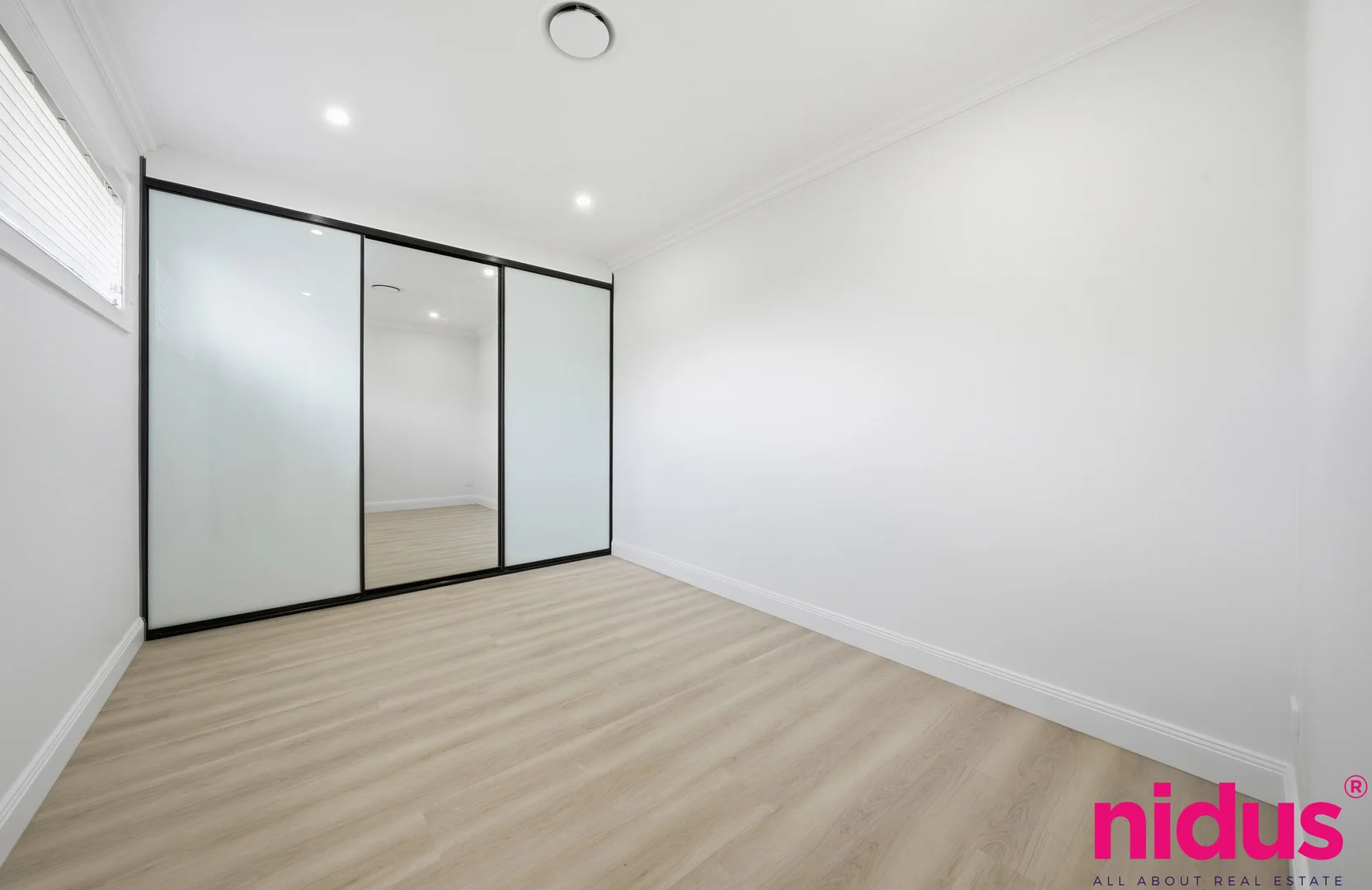 Additional image 9 of 55 Vallingby Avenue, Hebersham NSW 2770