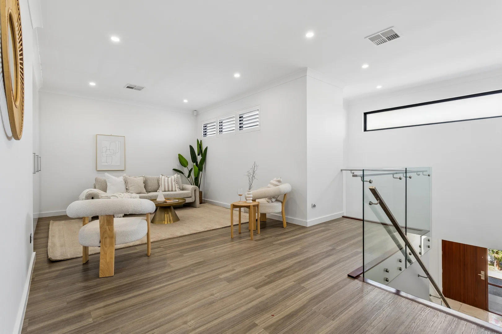 Additional image 18 of 1C Burlington Street, Walkerville SA 5081