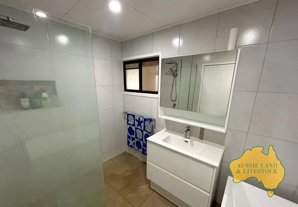 Additional image 13 of 250 Heights Road, Nanango QLD 4615