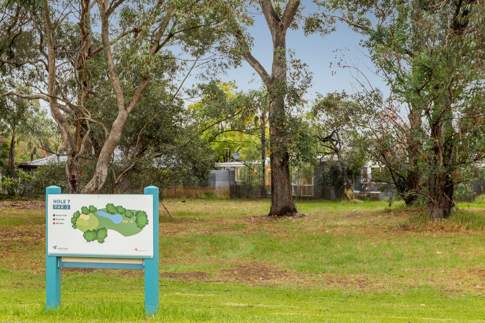 Additional image 11 of 20 Dingley Court, Dingley Village VIC 3172