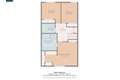 Additional image 49 of 2824 Sombrero Cir, San Ramon, CA, 94583