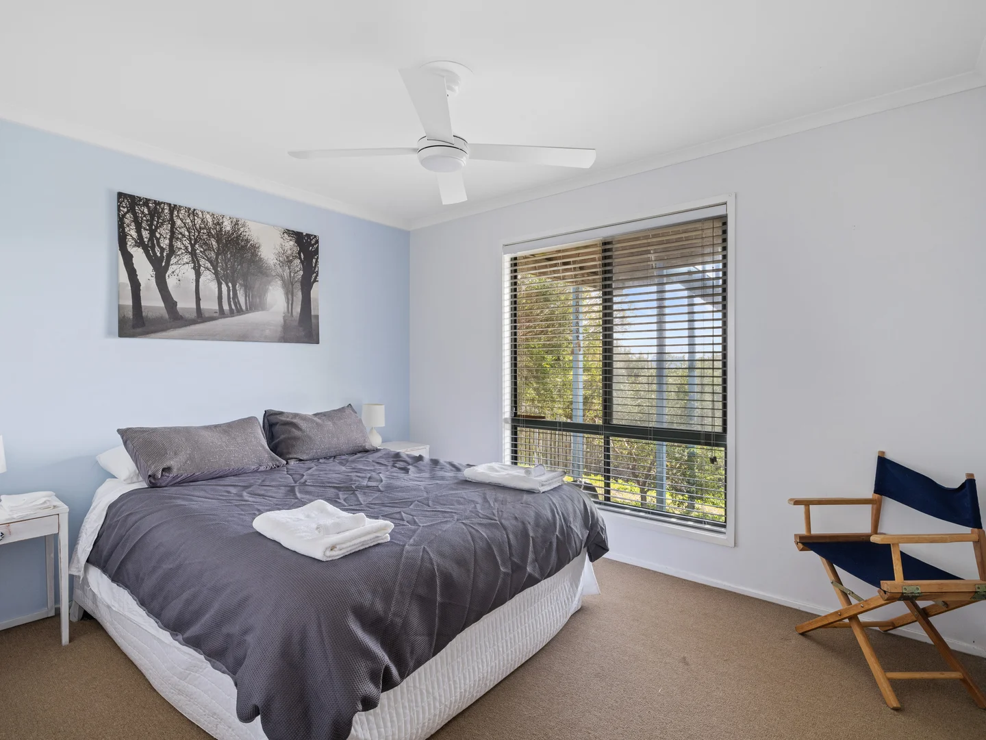 Additional image 8 of 7 Atherton Drive, Venus Bay VIC 3956