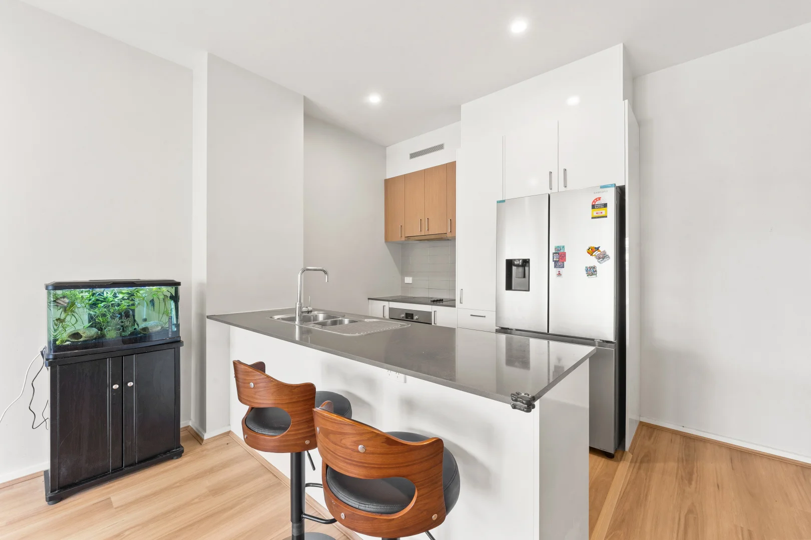 Additional image 8 of 95/235 Flemington Road, Franklin ACT 2913