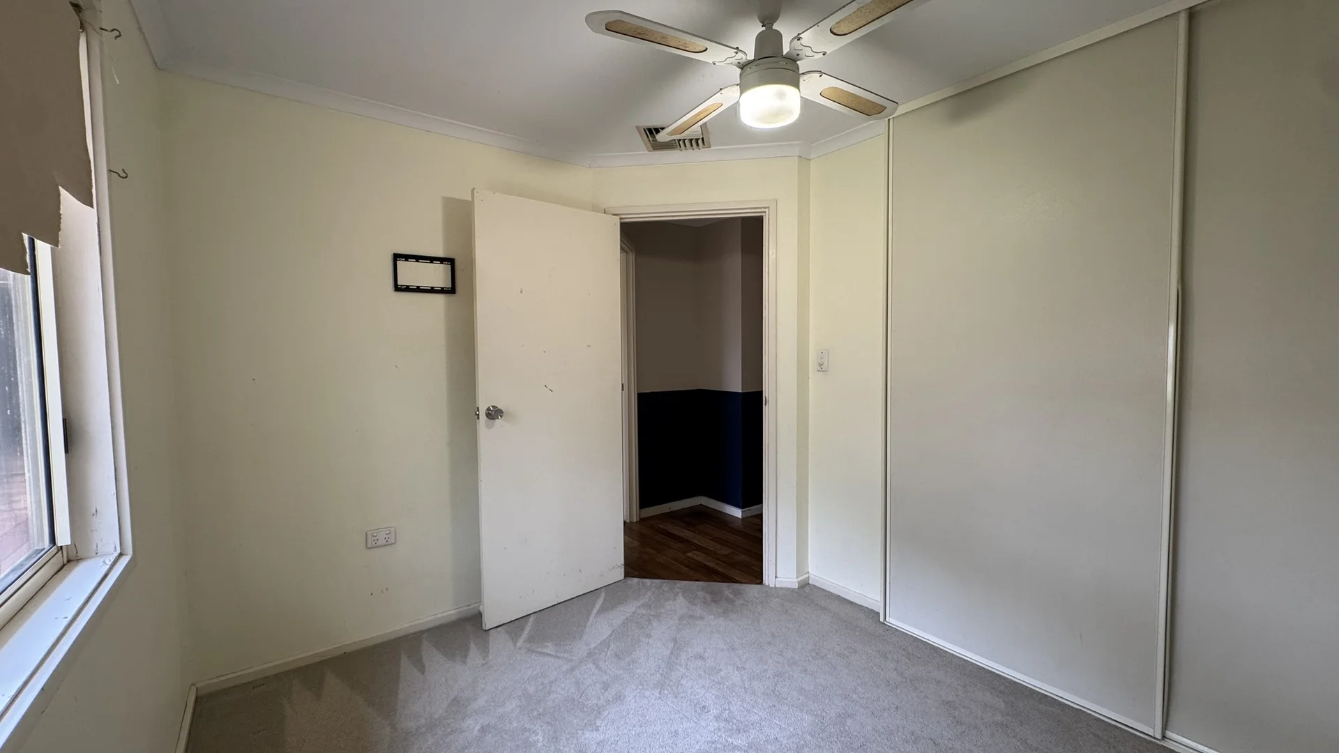 Additional image 18 of 46 Stuart Rd, Roxby Downs SA 5725