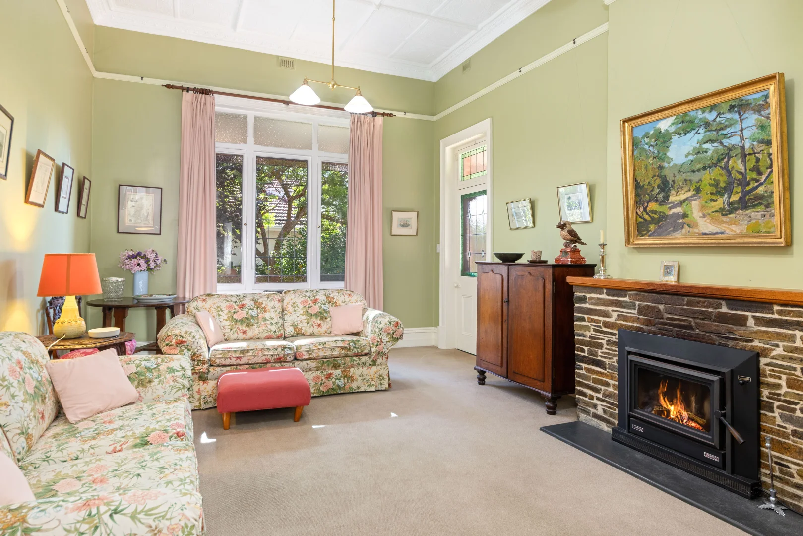 Additional image 6 of 18 Gawler Terrace, Port Lincoln SA 5606