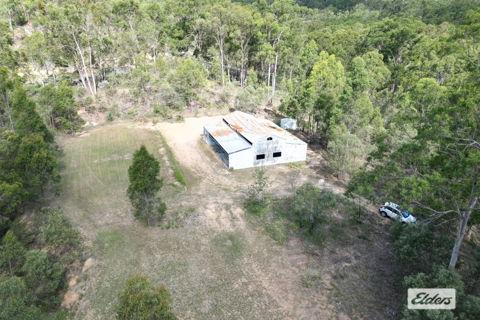 Additional image 3 of 3 Ryan Road, Laidley QLD 4341