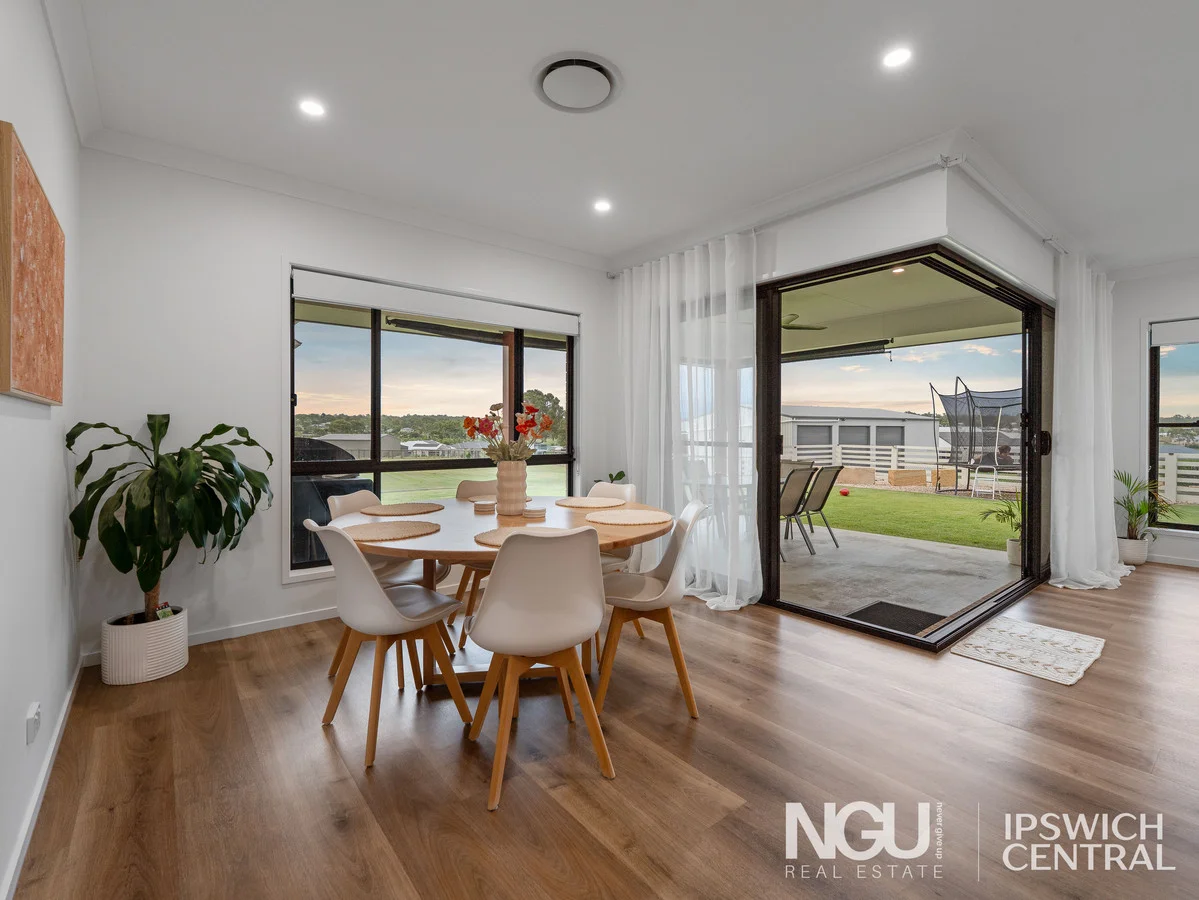 Additional image 11 of 4 Cardomon Court, Kensington Grove QLD 4341