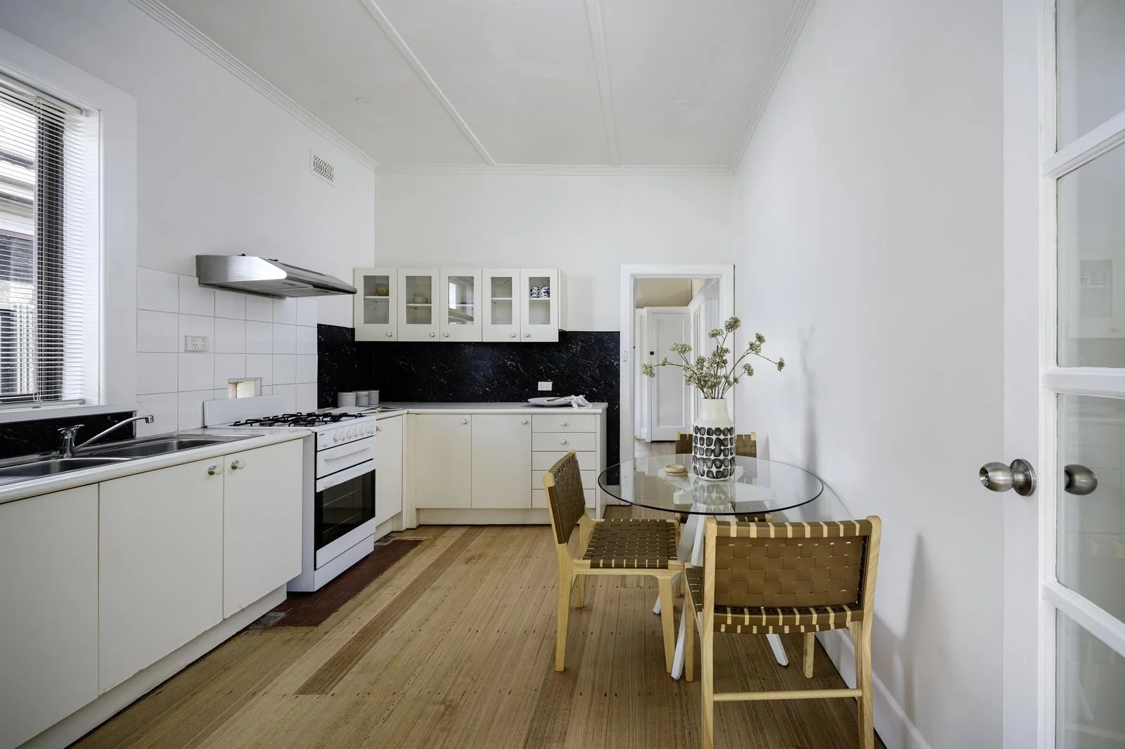 Additional image 9 of 359 Murray Road, Preston VIC 3072