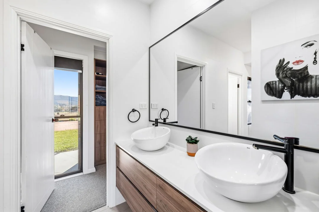 Additional image 14 of 5 Brigalow Street, Bingara NSW 2404