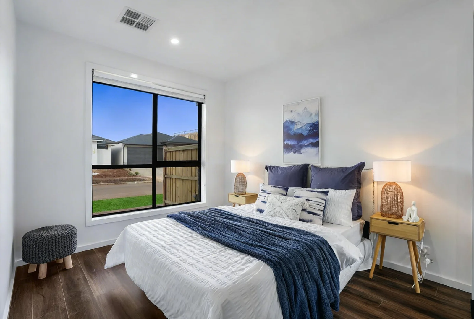 Additional image 16 of 11 Mustang Circuit, Bonnie Brook VIC 3335