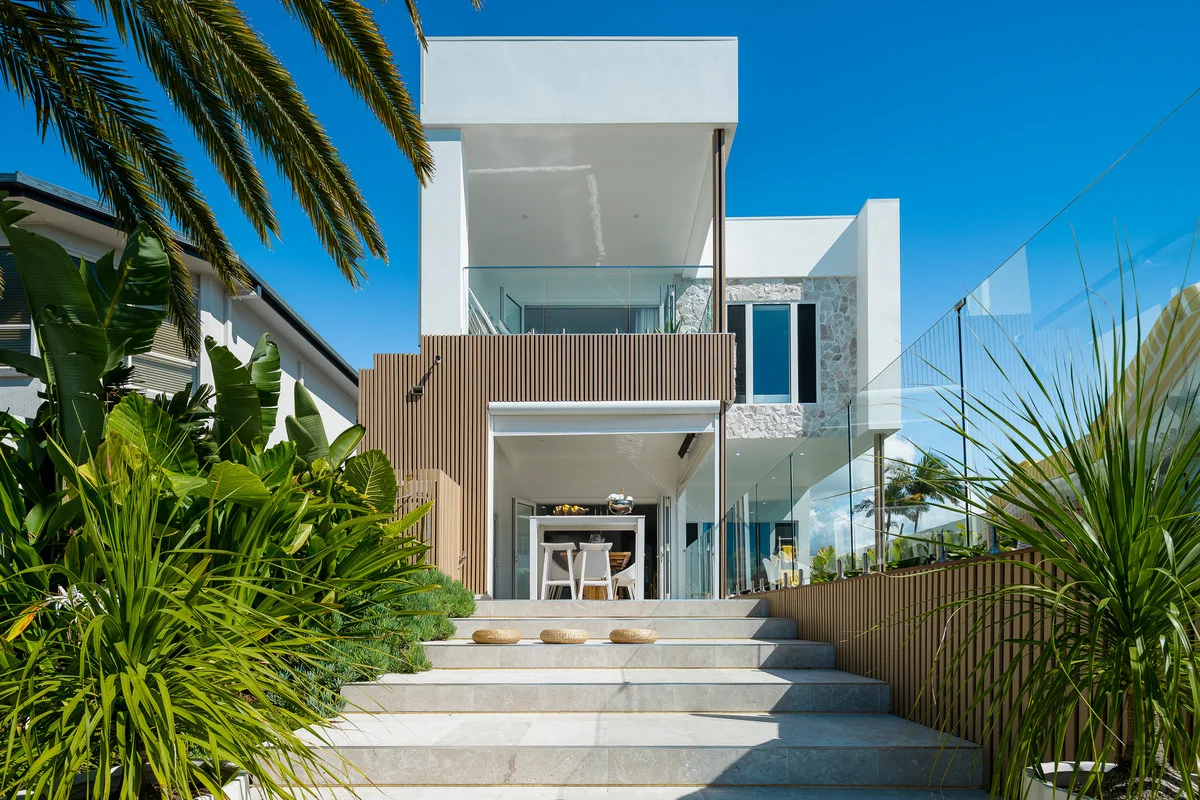 Additional image 39 of 15 Caravel Court, Raby Bay QLD 4163