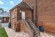 Additional image 20 of Station Road, Herne Bay