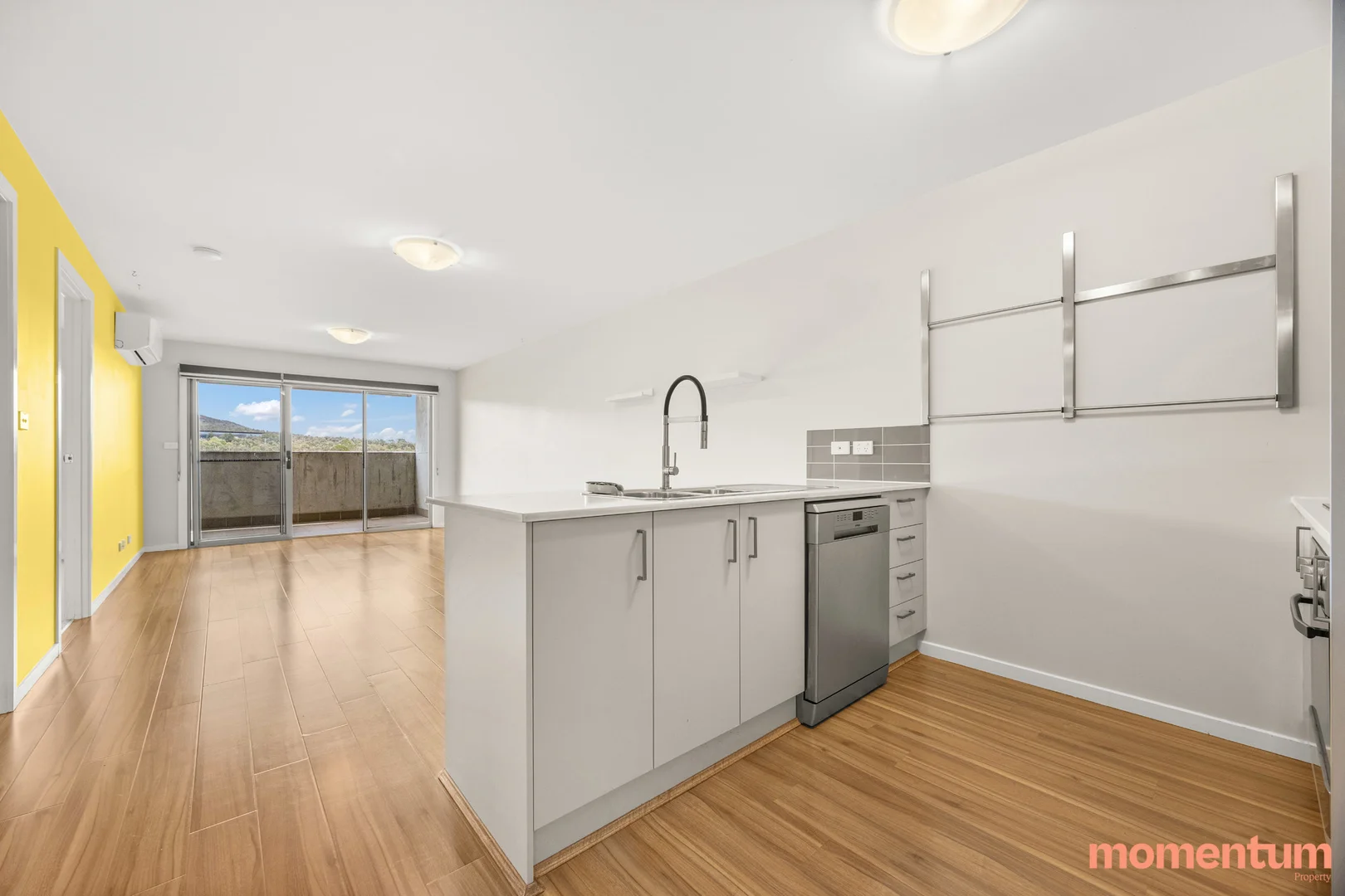 Additional image 6 of 27/41 Philip Hodgins Street, Wright ACT 2611