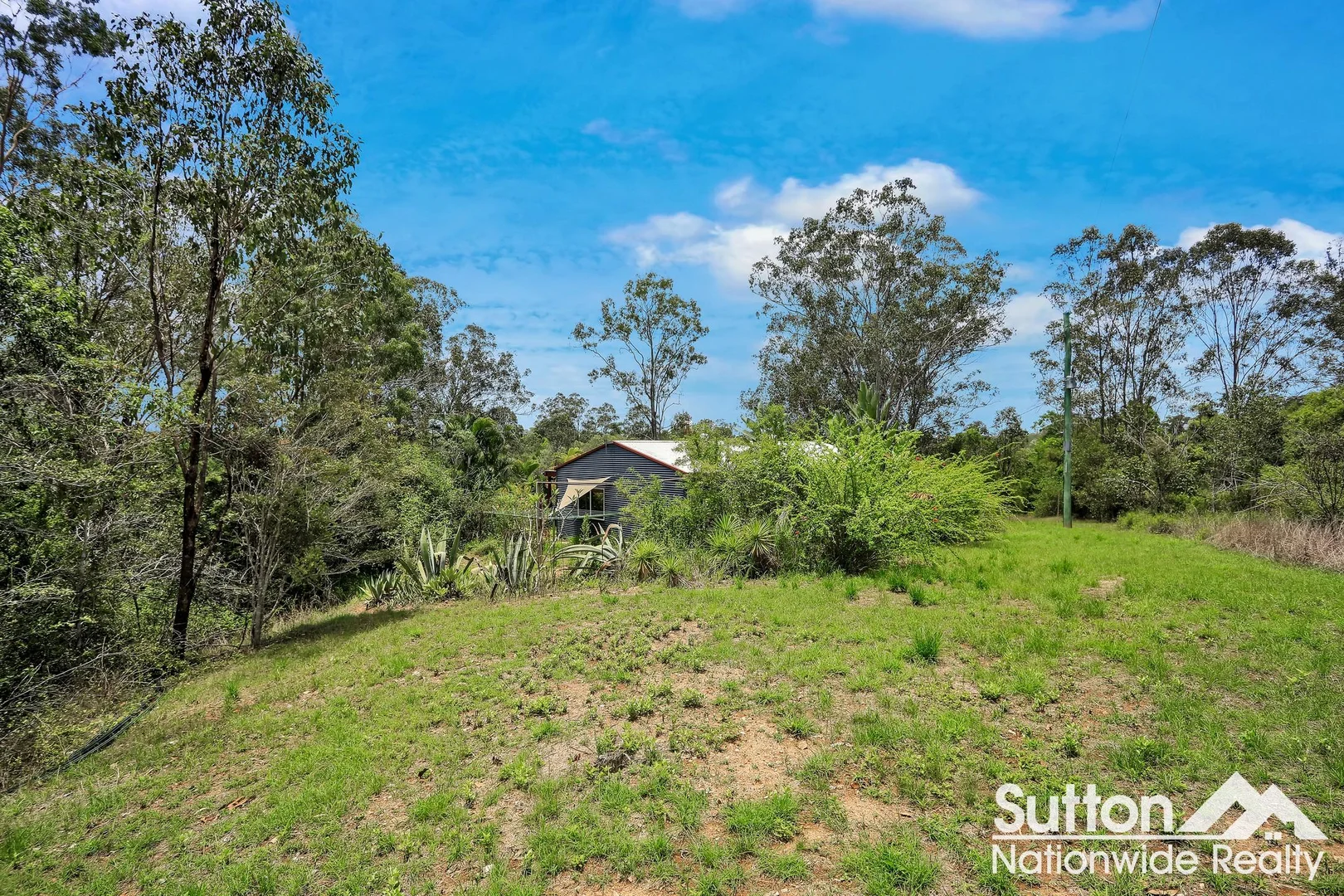Additional image 38 of 261 River Road, Bungadoo QLD 4671
